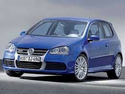 GOLF6